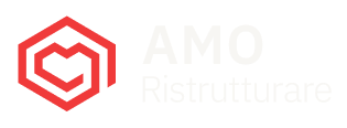 AMO Ristrutturare